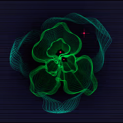 1350204010727590036333503804244432743205262951888776484545241002070555754497