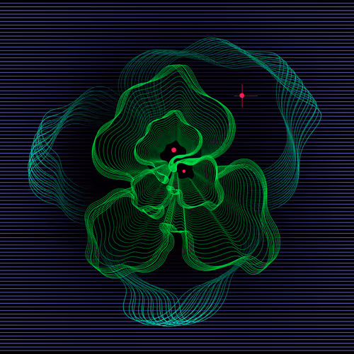 Item #1350204010727590036333503804244432743205262951888776484545241002070555754497 Media