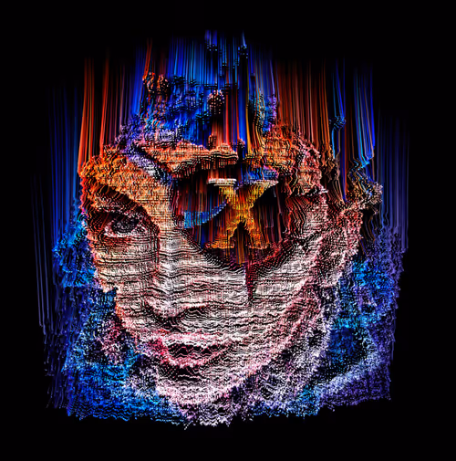 Item #52390124855548438050058882366701812303111817882866133030692204252184033886209 Media