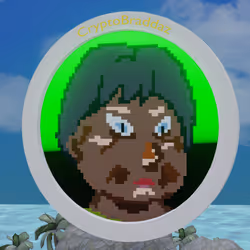 98229553398315062820834187058333167429091335811637573971644578527551141445633