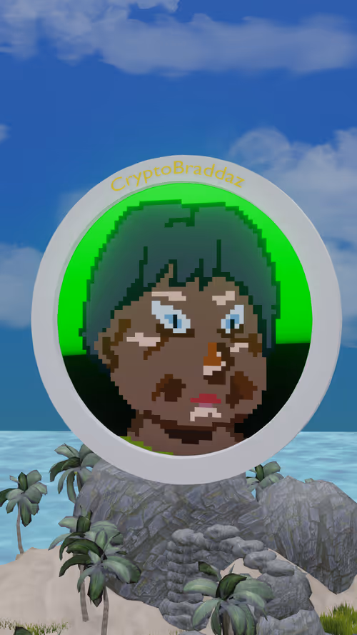 Item #98229553398315062820834187058333167429091335811637573971644578527551141445633 Media