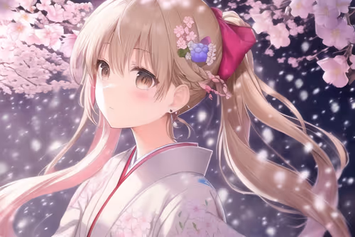 Item #59652269998884325496306639675004498872369892655779979595355926692194133475329 Media