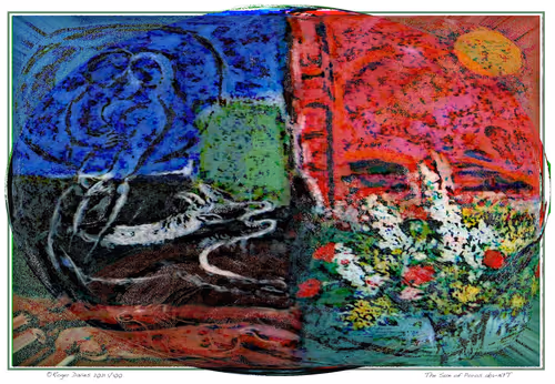 Item #42740036695250874080539381970063420666559396236032353308120348081289533849700 Media