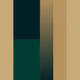 112703103130658242579674309060775888031321155873333873849240269484070933626881