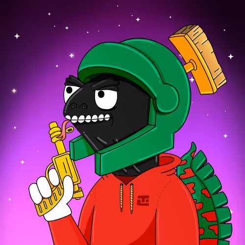 Item #101240679199482285143452266149027965618949754402832696699283581917091063660545 Media