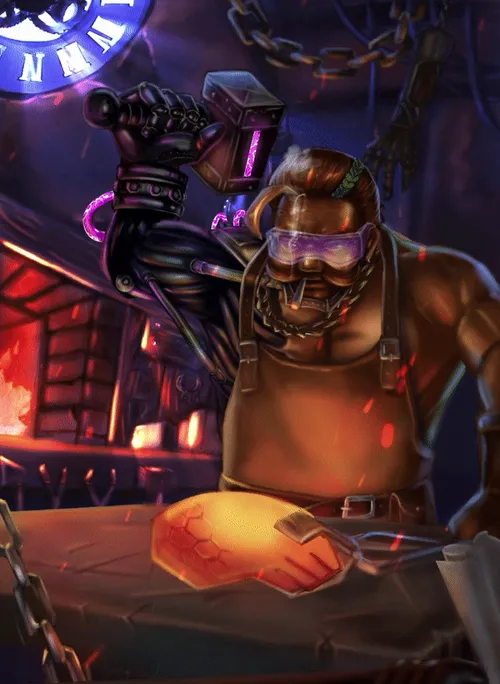 Item #98335801931404615003964249065504768493193074216120710234921231506683027521537 Media