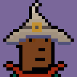 86551122605171227884725911125719490282910141831025918475536648673221616336897