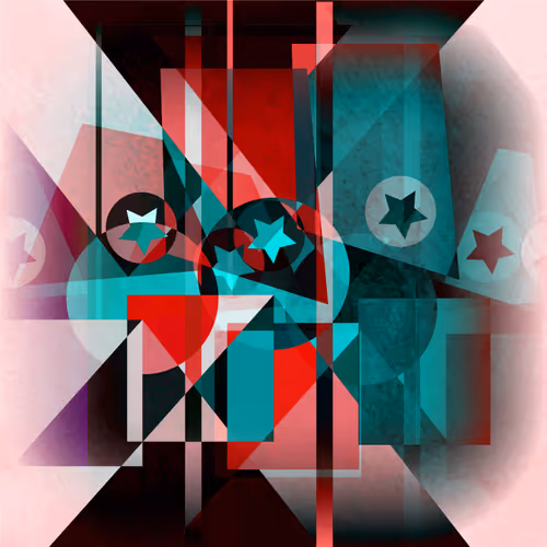 Item #65889072598588069230844529212895582604102834069316079009199341841230585659393 Media