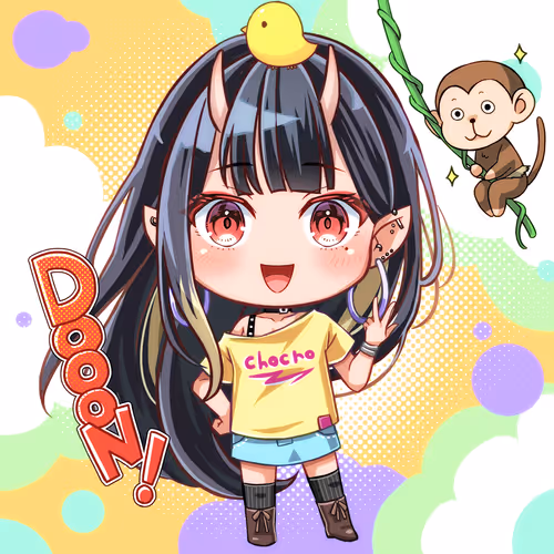 Item #101014800268213292181496877392458242078617531232255674846183167969954665332737 Media