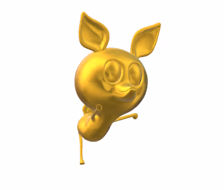 Item #66495869294908929658076583124822993110044908545981124902866332698663983251457 Media