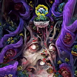 57887989510044908997096462909340521512966600168700196450242270524213657862145