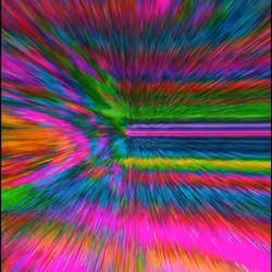61396957793899405302992356984256111560795826199471978583207829288168263254017