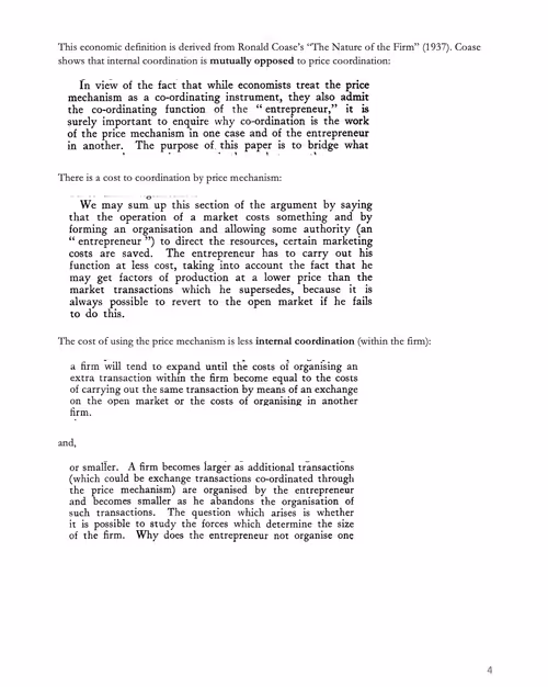 Item #104525567458577954106052486625266483497249282622447802325715635795901064151041 Media