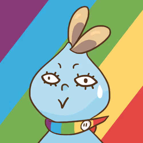 Shaellonion