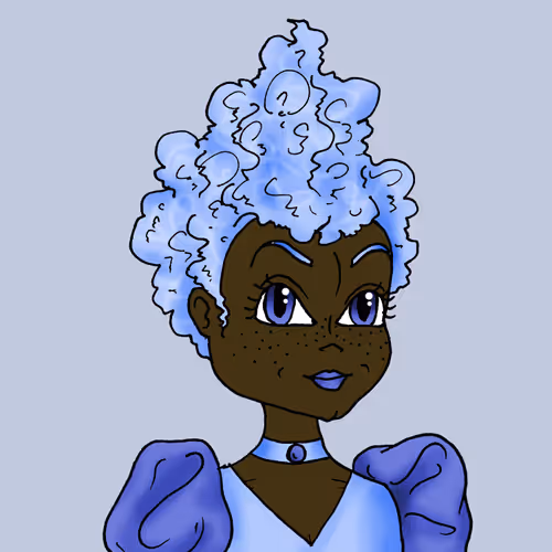 Item #62450428187034431121883770930041707443737135966567750182746063346124401410049 Media