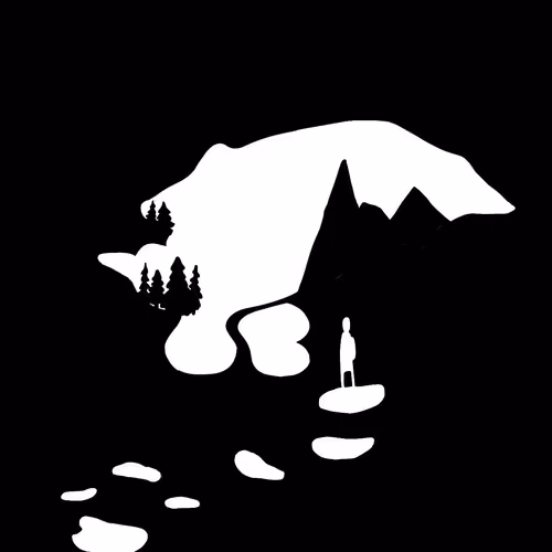 Item #105382326016972943656485765396054067305197458404992883164236332276368476733441 Media