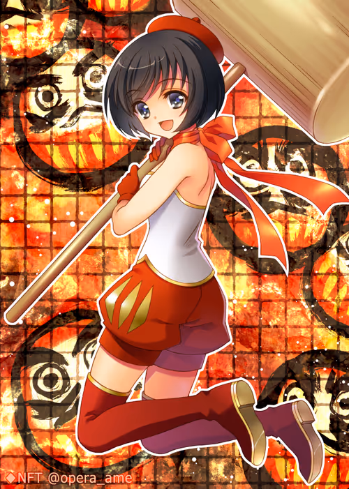 Item #63409016480205186078073806947044395881605226587294534671257822175339151884289 Media