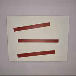 10366615004560555149061474952807100954266503860791631132081519422502399377409