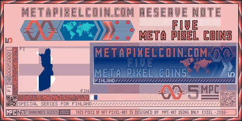 Item #29313543307069552833625961884122731054490489220094955258948674038492148269057 Media