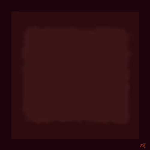 Item #114103689179778893187478362024719176367505066820212740780753615861063473954817 Media