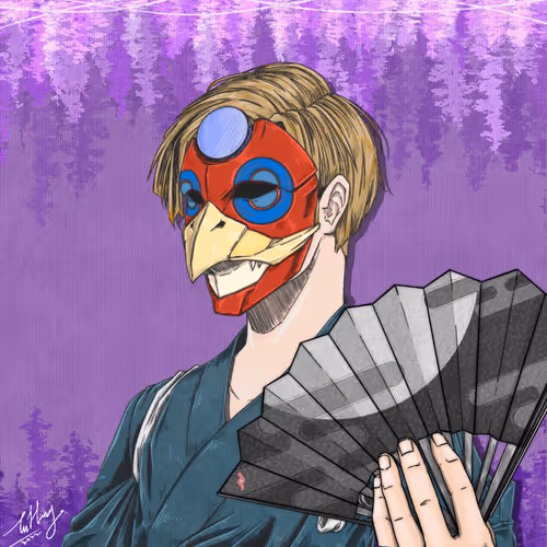 Item #34633088144747338016568970043959207715563569354727061978523748495426062385153 Media