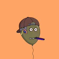 34296506570485718660013893233041363495070496942562887761650647238929463377921