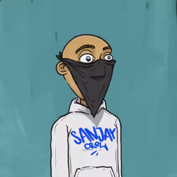 23092074057200007640724092380100474493501782521467816833551576480357371871233