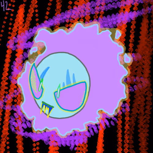 Item #20202822460227482481796428088706448550171363038699676722823188781700699127809 Media