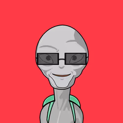 22954707087742594448691709315525559433153441113560612467685647359819036753921