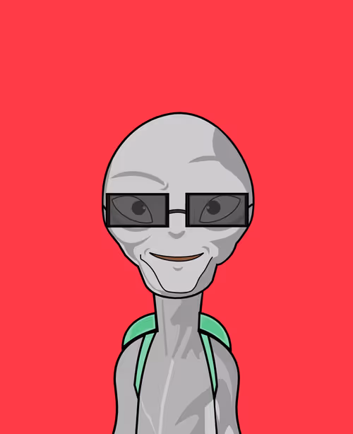 Item #22954707087742594448691709315525559433153441113560612467685647359819036753921 Media