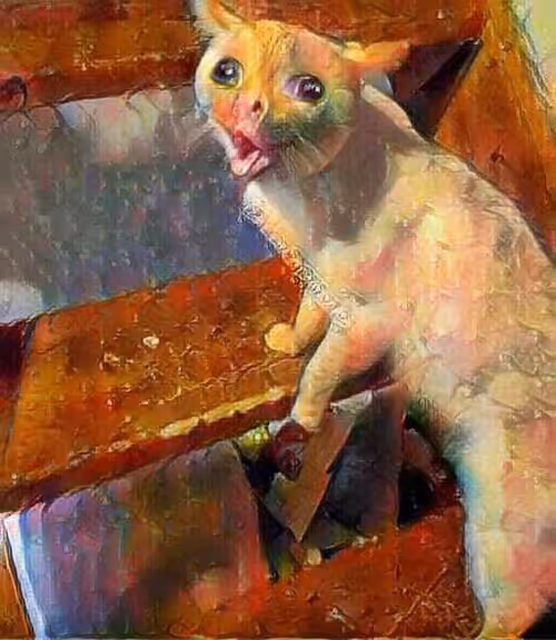 Item #65816420533002450772932159531082323644614897964735469470879765667068881403905 Media