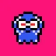 57920695457072532059112617018159441295166854042840448471990457620951012999169