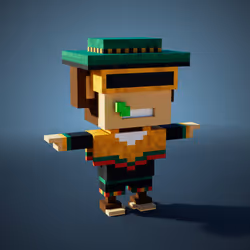 1808520292514326559710509001858648999782799812329702739586861046326987063297