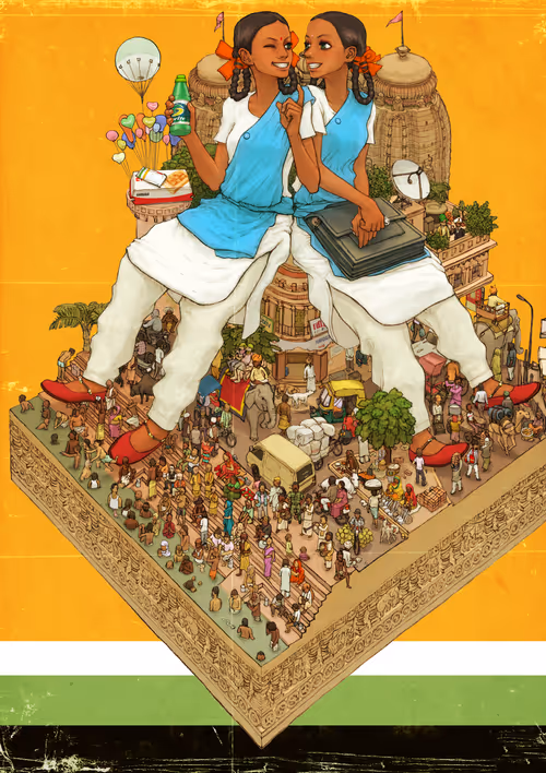 Item #77315570398065174769493587101011653824045509579004694760507131447850909564929 Media