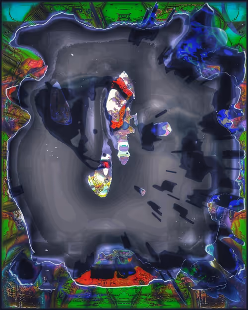 Item #99235744694696052092580336492596190435386798394288966899600469939575570038785 Media