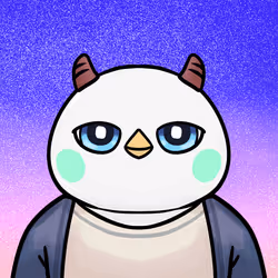 33038537950466708421800937563176807726955710296331897522660396706773440921601