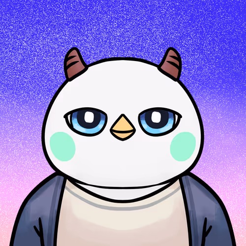 Item #33038537950466708421800937563176807726955710296331897522660396706773440921601 Media