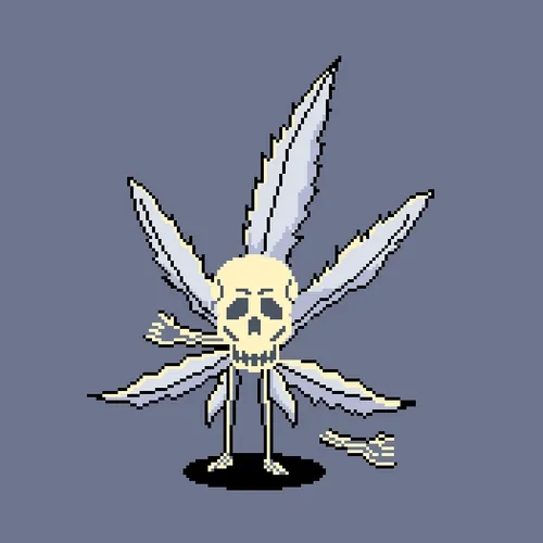 Item #114680721465039083256612249274684104557646113701871480316158584787755084021761 Media