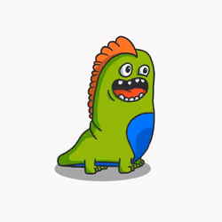 Mr.Jacob