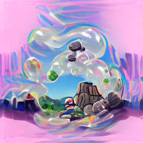 Item #105529151179328992176020612274764300618405715683864889347896515866698811703297 Media