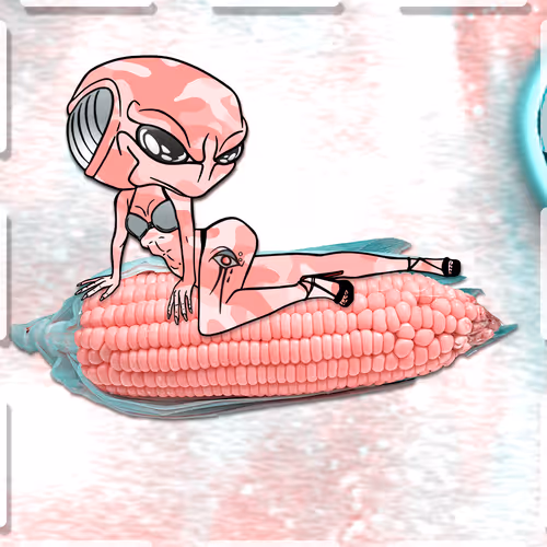 109042038186066953330220949848526093336034299754543175109562740483676795043841