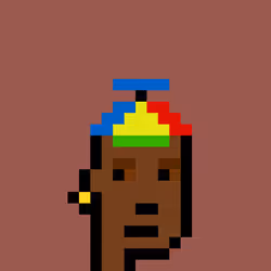 82970269598434785860430354500319996306602964020758956548506083018648705826817