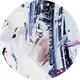 74722310207272792253363383603064473387629765944654708656309519230985352249345