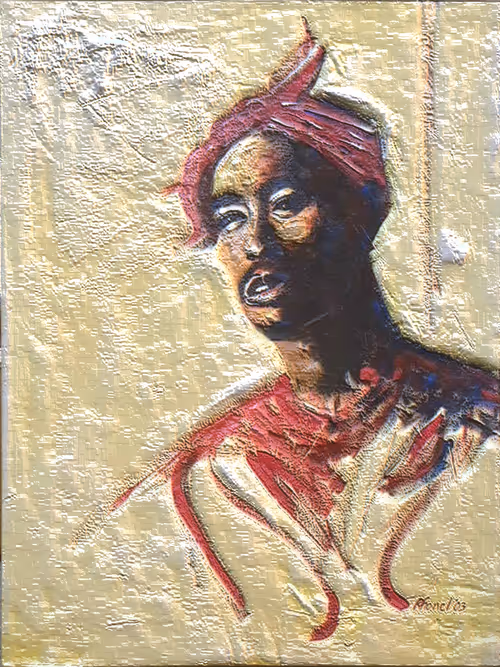 Item #31600061743755892781129344082419034781254095956449140832861356864153403260929 Media