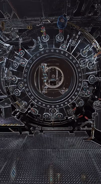 Item #82957137558647180869934866426298762221796795821733215907080370159712821313537 Media