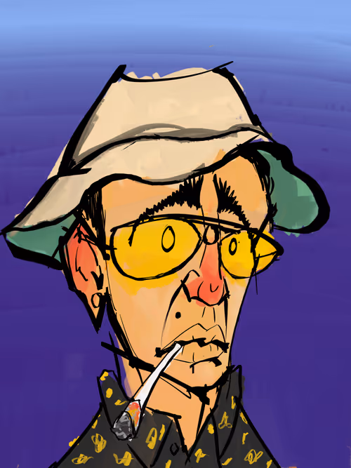 Item #4000806320307568381171670105882100093288459700831335626181016041326974599169 Media