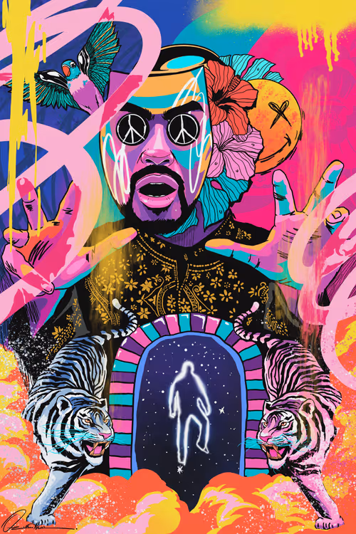 Item #103541417175309231572385326596168941785893923897054457491185404134795025317898 Media