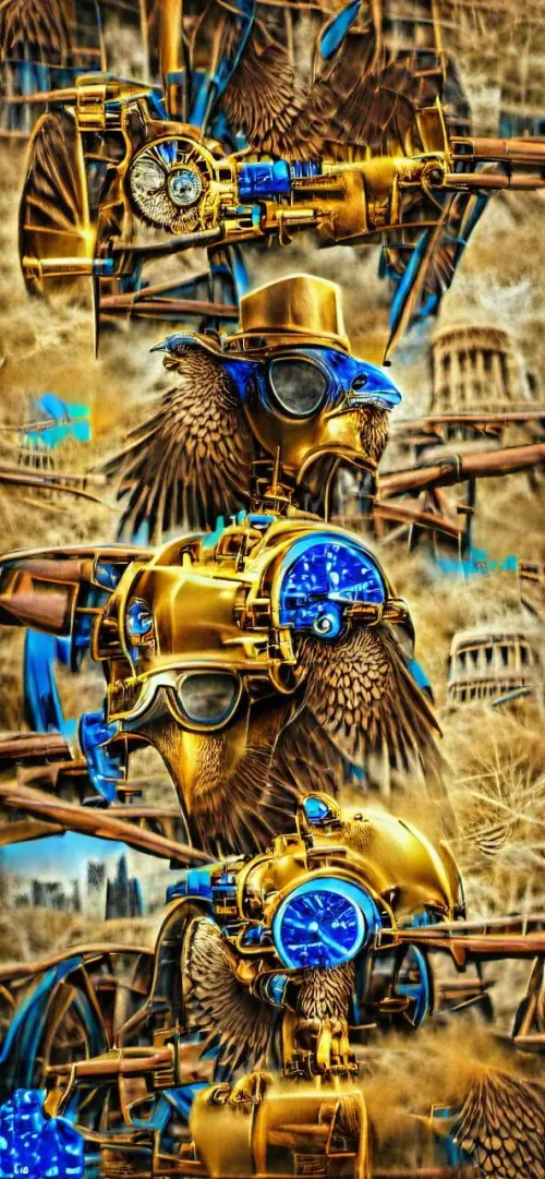 Item #38645203670772762150382211649545788794958454882375757734540060380940224954369 Media