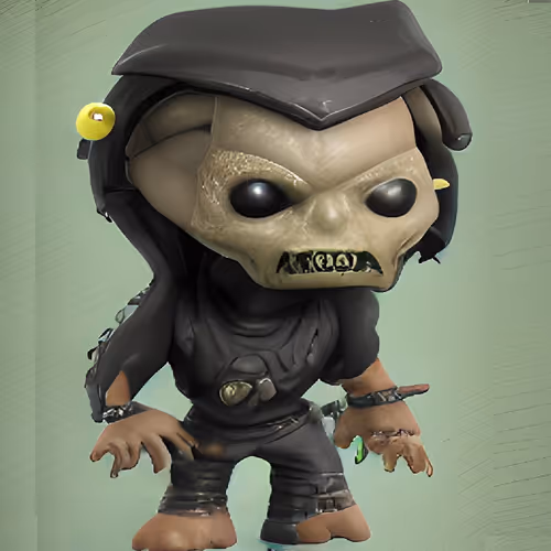 Item #68858850785297631563943565224654383093313595686562875186290739158548121387009 Media