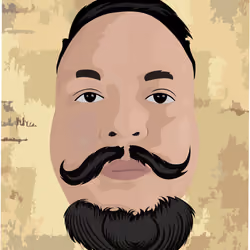 Father